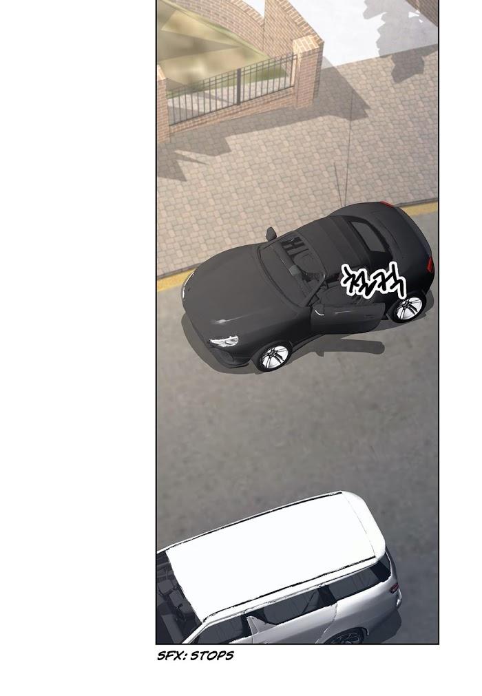 Affectionately by 켐제 (kemje) [Eng] page 2