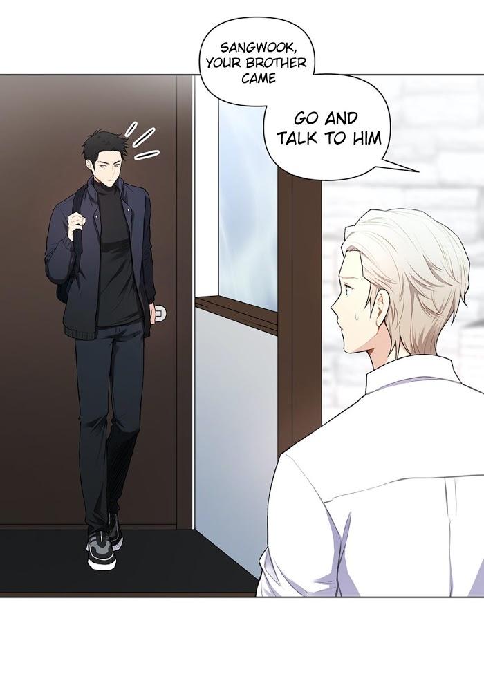 Affectionately by 켐제 (kemje) [Eng] page 30