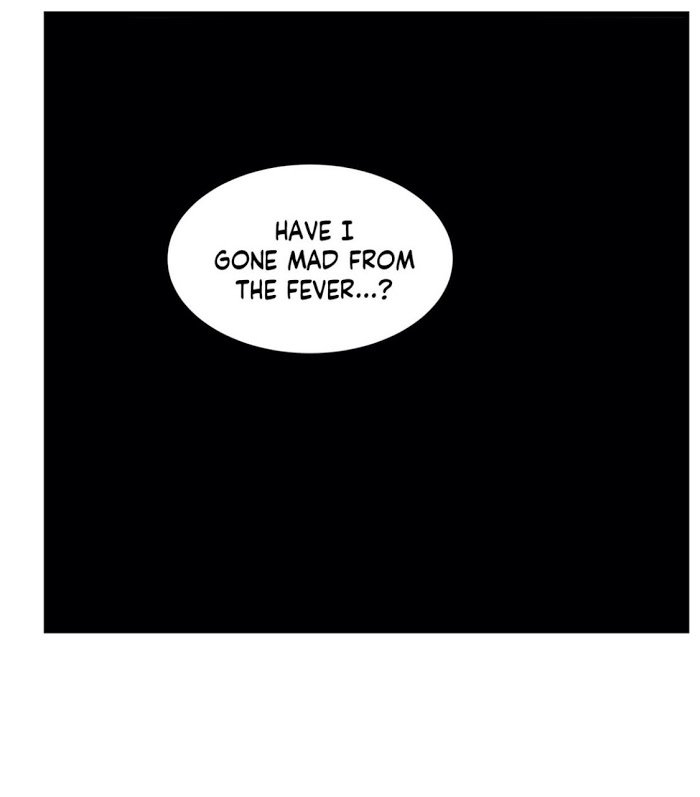 Painter of the Night by Byeonduck – Season 2 [Eng] page 31