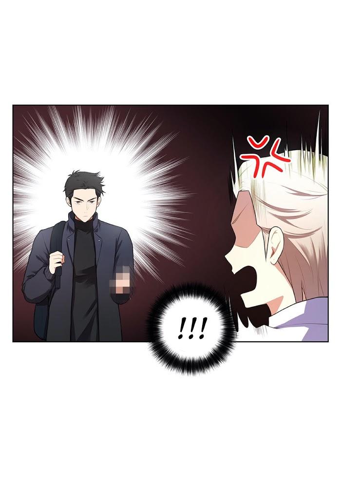 Affectionately by 켐제 (kemje) [Eng] page 32