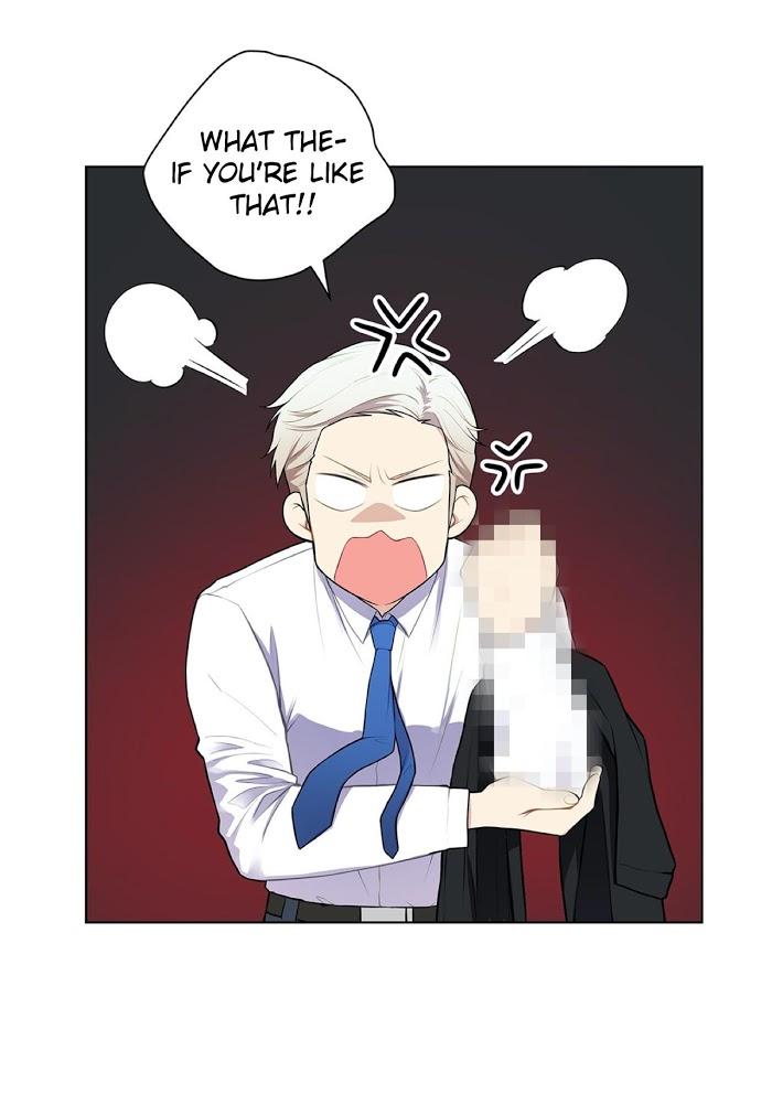 Affectionately by 켐제 (kemje) [Eng] page 33