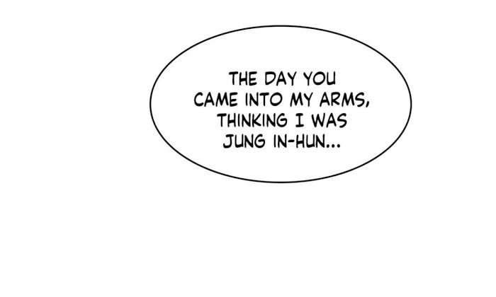 Painter of the Night by Byeonduck – Season 2 [Eng] page 35