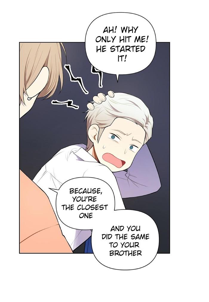 Affectionately by 켐제 (kemje) [Eng] page 35