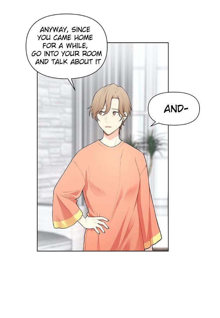 Affectionately by 켐제 (kemje) [Eng] page 36