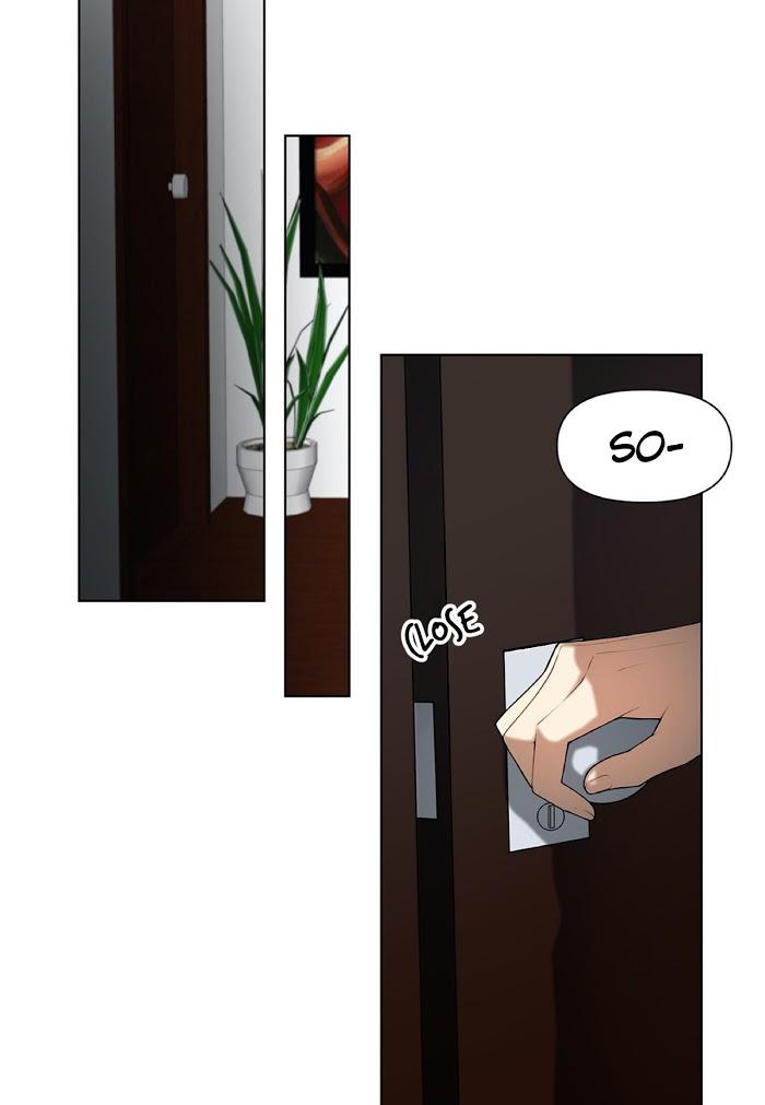 Affectionately by 켐제 (kemje) [Eng] page 38