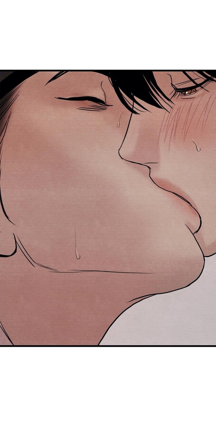 Painter of the Night by Byeonduck – Season 2 [Eng] page 39