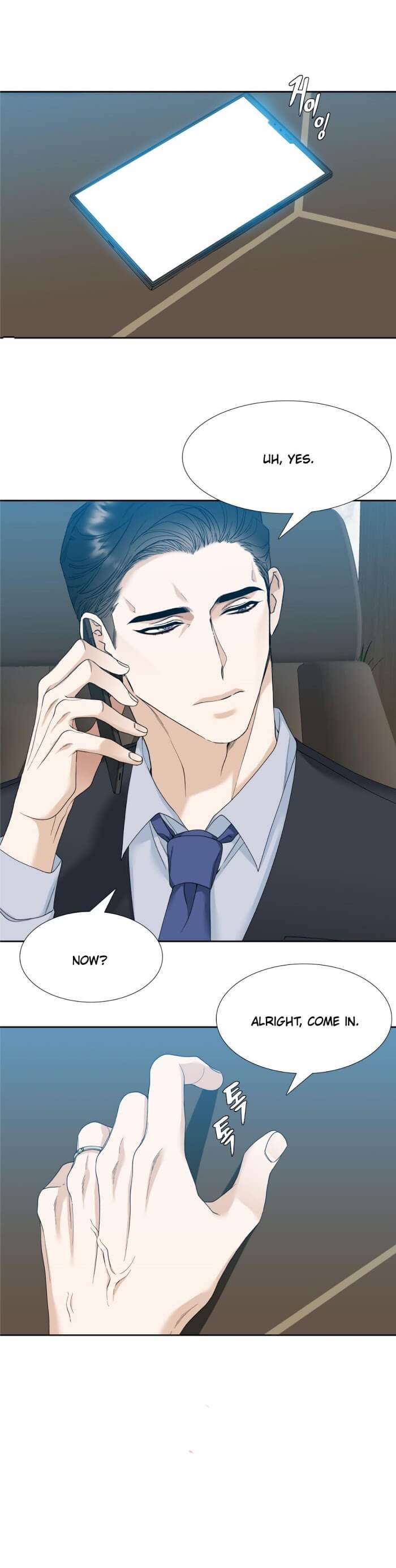 Enthusiasm by Brothers Without A Tomorrow – Uncensored [Eng] page 4