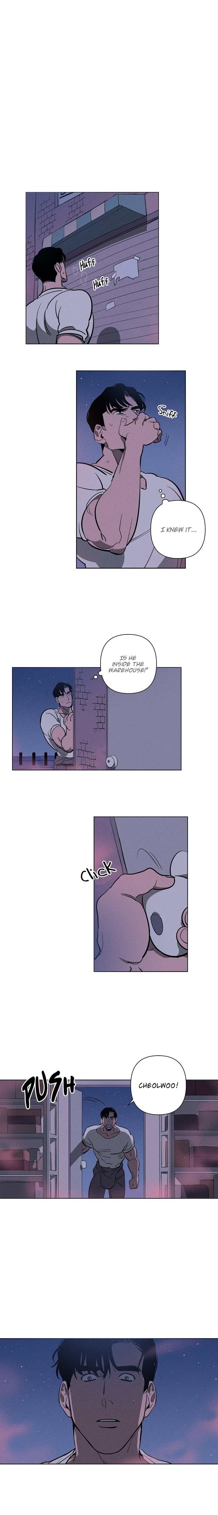 69 Street, Tomorrow Island by Gaet Saeng – Ch. 6 [Eng] page 4