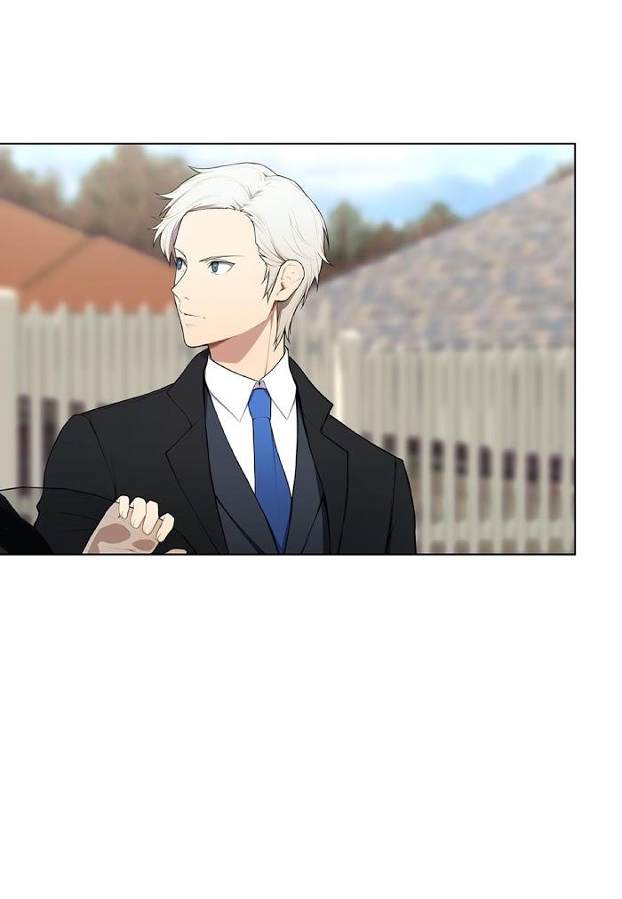 Affectionately by 켐제 (kemje) [Eng] page 3