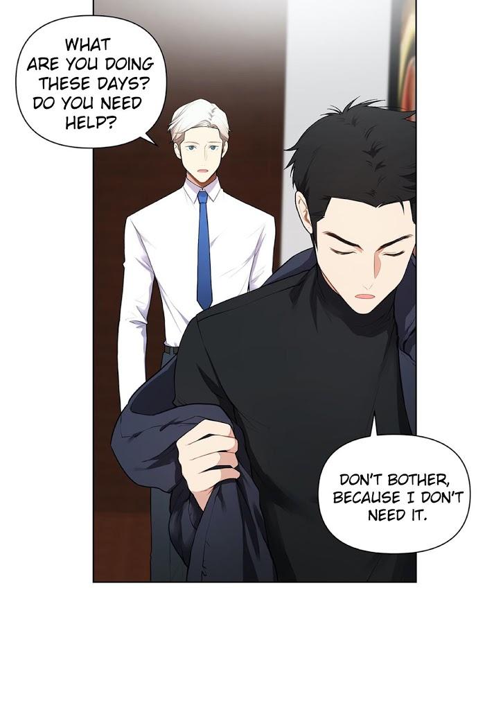 Affectionately by 켐제 (kemje) [Eng] page 39