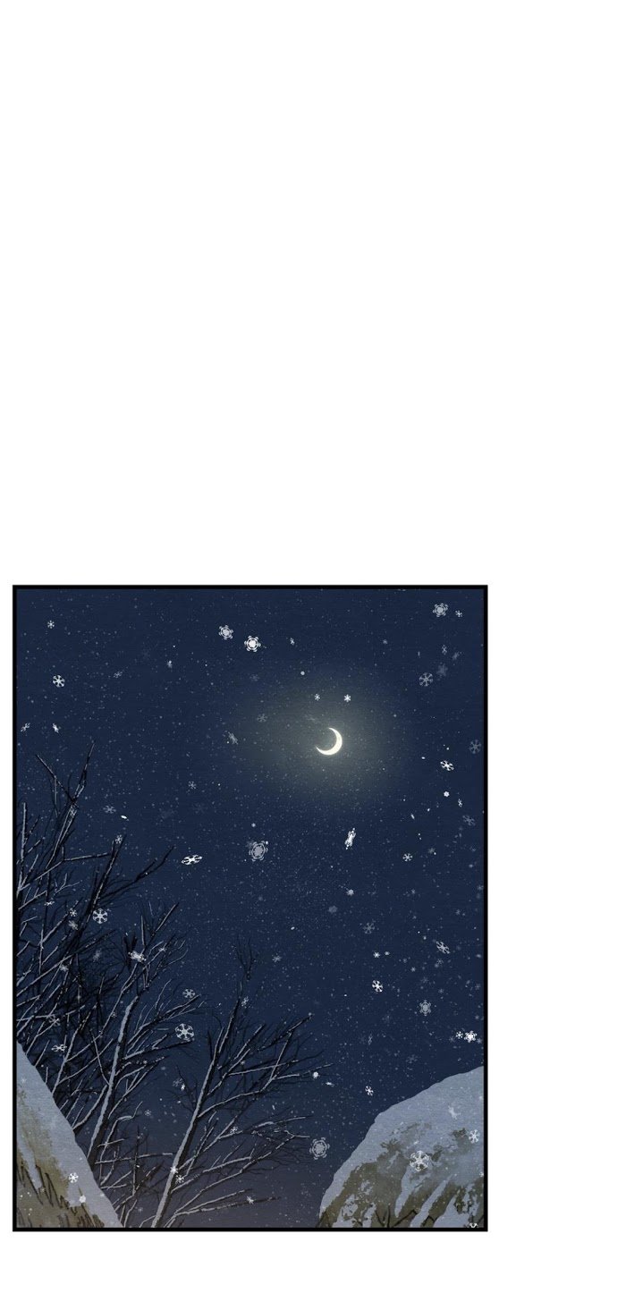 Painter of the Night by Byeonduck – Season 2 [Eng] page 42