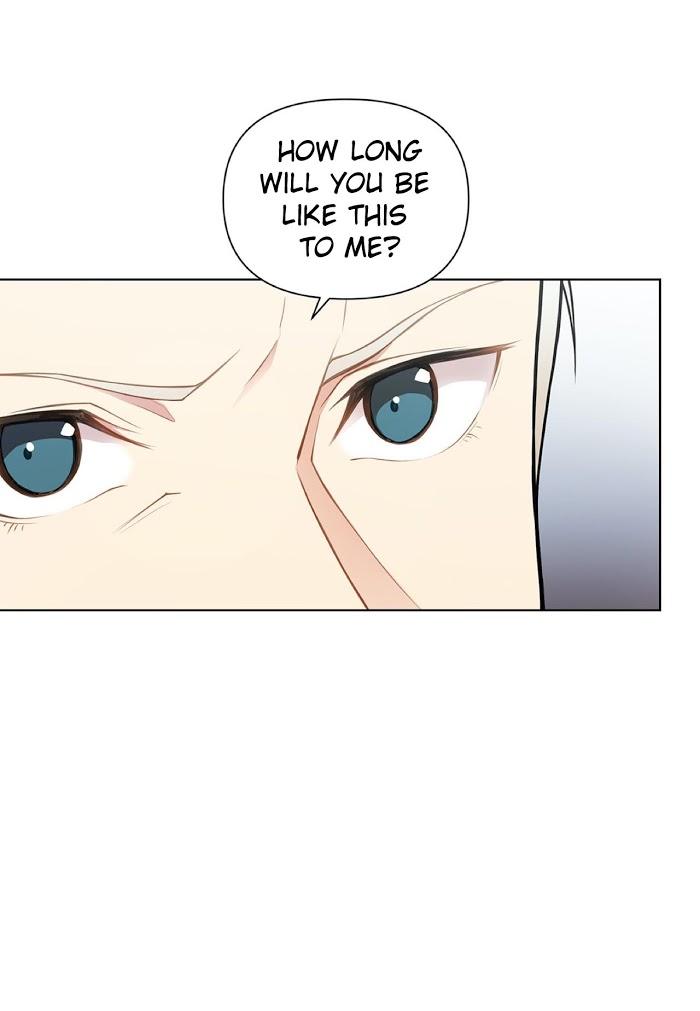 Affectionately by 켐제 (kemje) [Eng] page 42