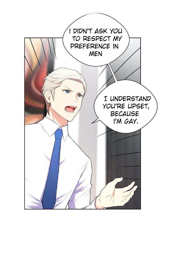 Affectionately by 켐제 (kemje) [Eng] page 43