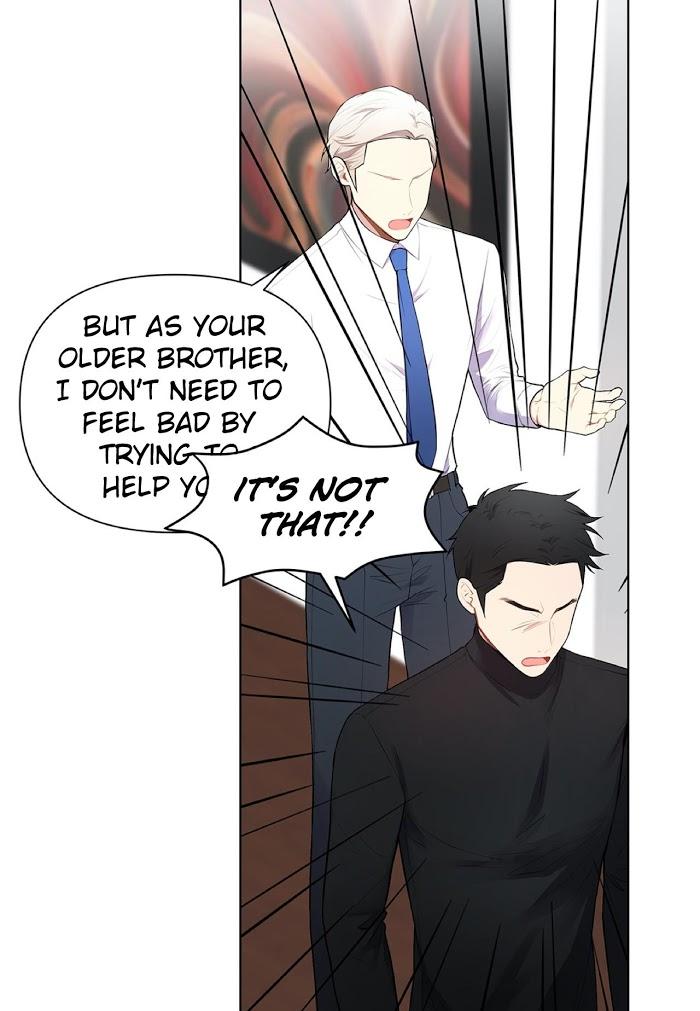 Affectionately by 켐제 (kemje) [Eng] page 44