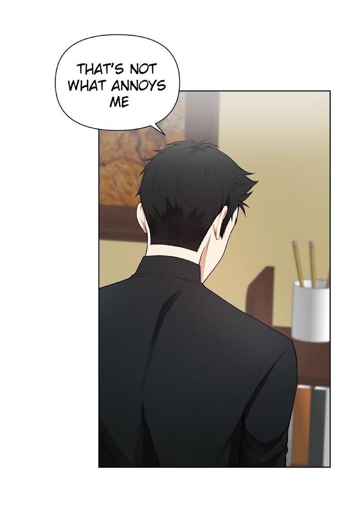 Affectionately by 켐제 (kemje) [Eng] page 45