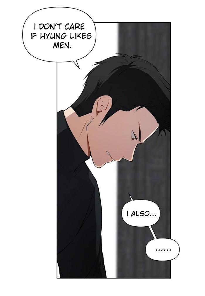 Affectionately by 켐제 (kemje) [Eng] page 46