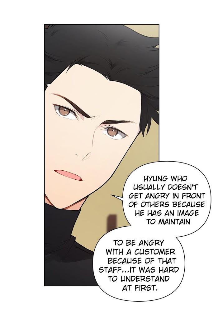 Affectionately by 켐제 (kemje) [Eng] page 48