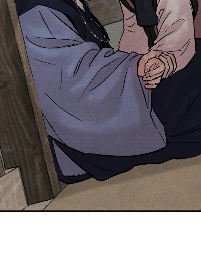 Painter of the Night by Byeonduck – Season 2 [Eng] page 5