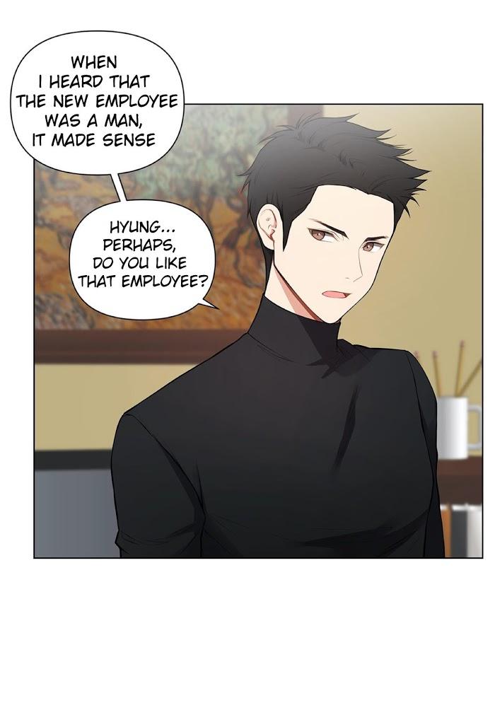 Affectionately by 켐제 (kemje) [Eng] page 49