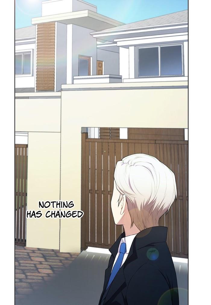 Affectionately by 켐제 (kemje) [Eng] page 5