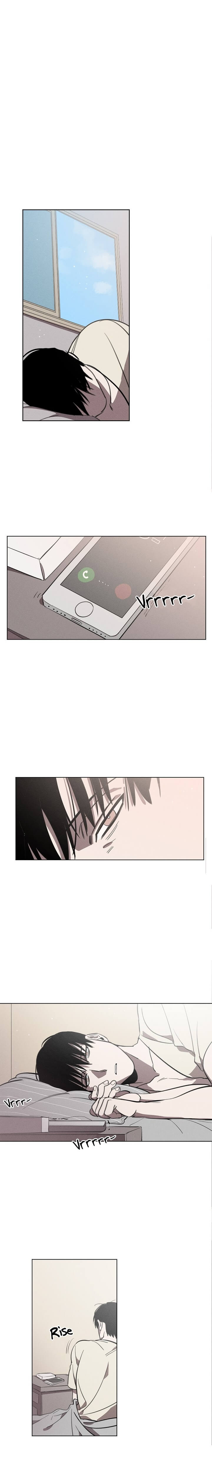 69 Street, Tomorrow Island by Gaet Saeng – Ch. 6 [Eng] page 6