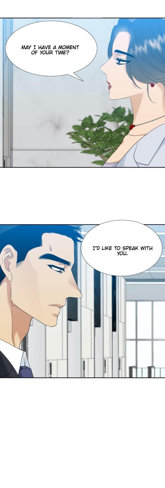 Enthusiasm by Brothers Without A Tomorrow – Uncensored [Eng] page 7