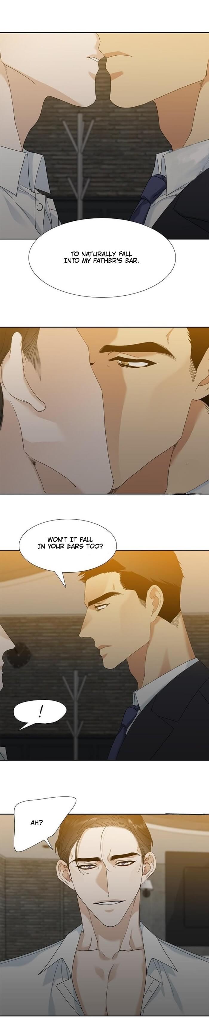 Enthusiasm by Brothers Without A Tomorrow – Uncensored [Eng] page 7