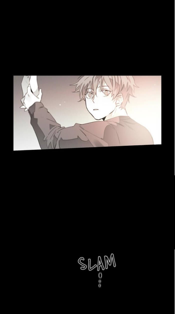 Addiction by Ji Rak, Tae Seong [Eng] page 6