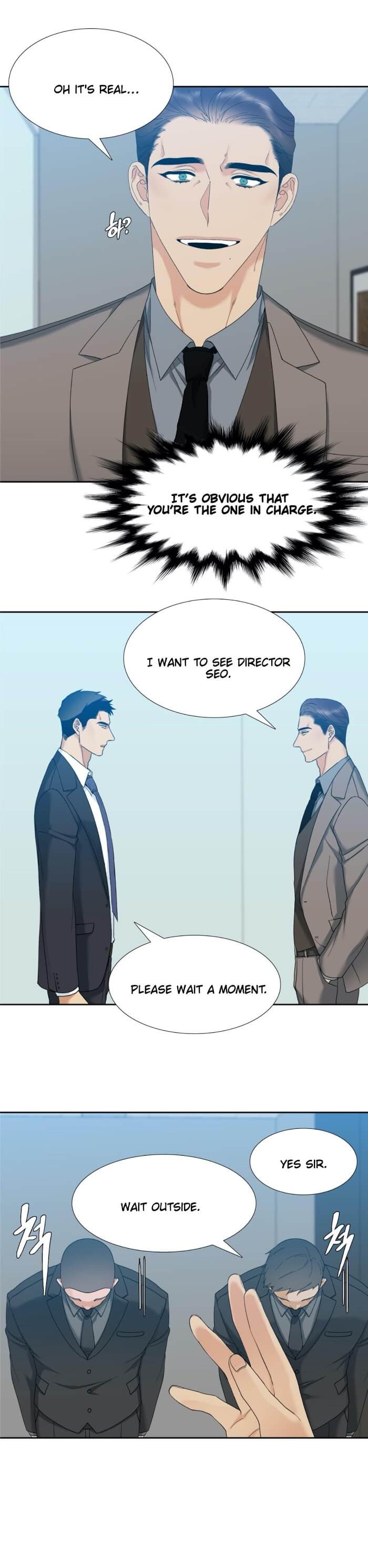 Enthusiasm by Brothers Without A Tomorrow – Uncensored [Eng] page 7