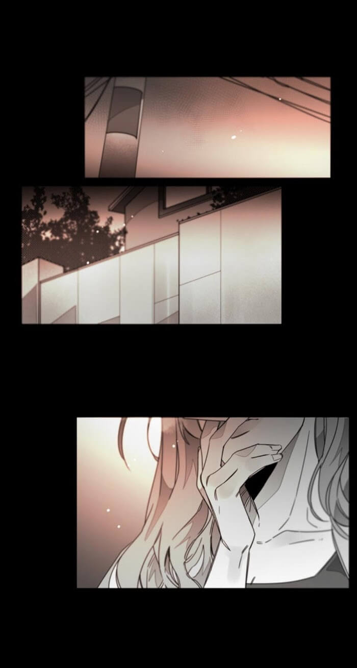 Addiction by Ji Rak, Tae Seong [Eng] page 8