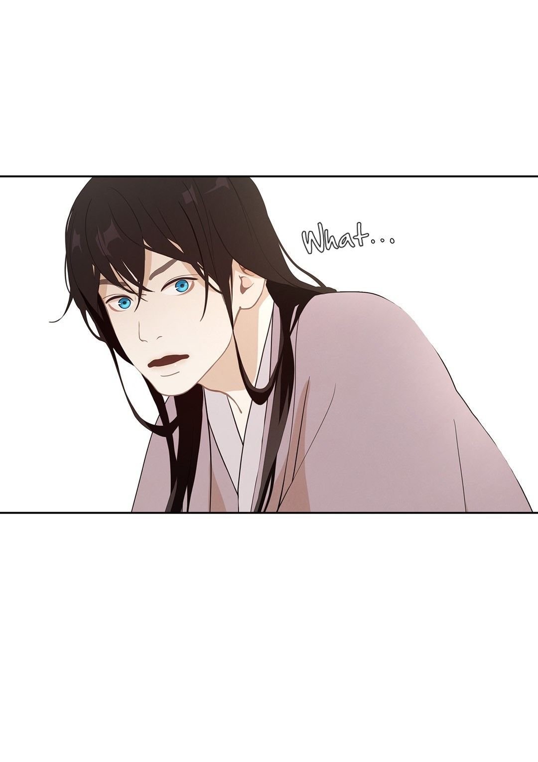 Palace of Bardo by Bamilssi/ Zaru [Eng] page 4