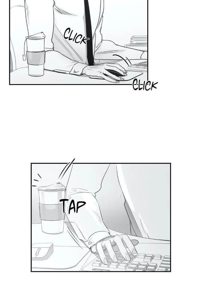 Crash Into Me by Re-run – Season 2 [Eng] page 6