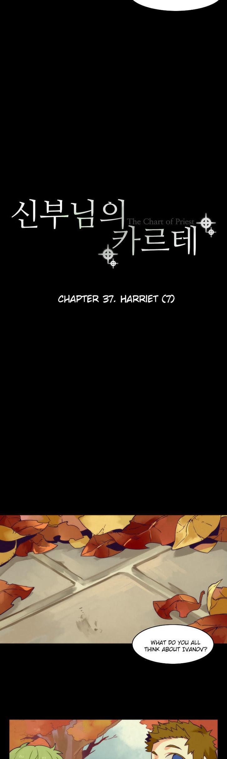 Sinbunim-ui Carte by Gob – Ch. 98-99 [Eng] page 7