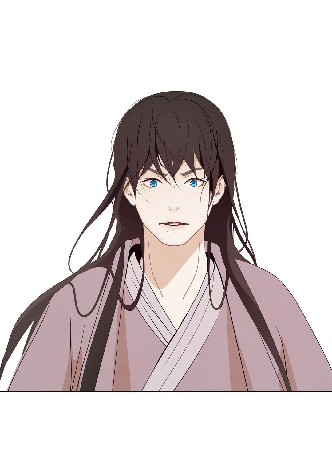 Palace of Bardo by Bamilssi/ Zaru [Eng] page 7