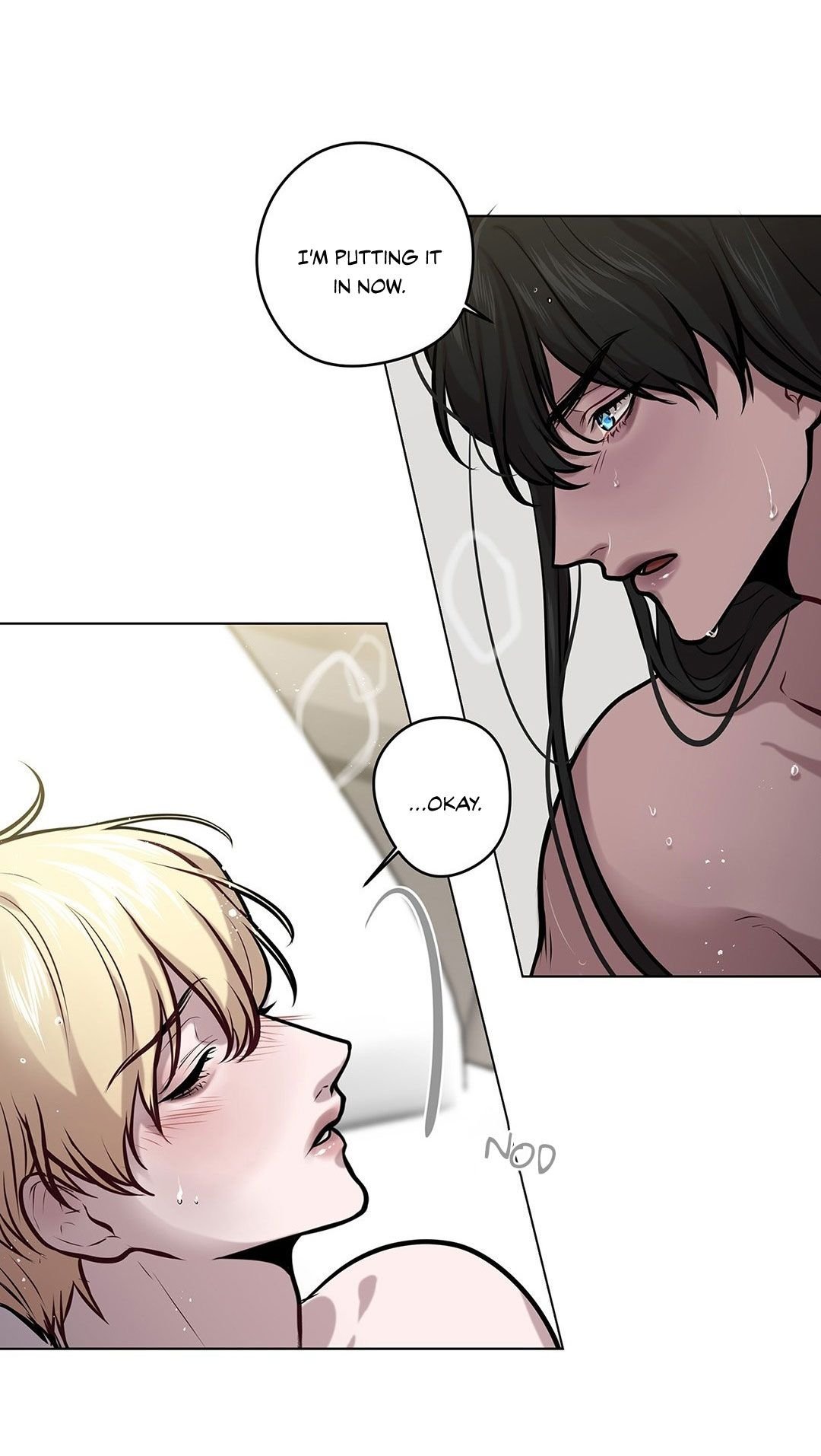 Spinel by Baekji [Eng] page 10