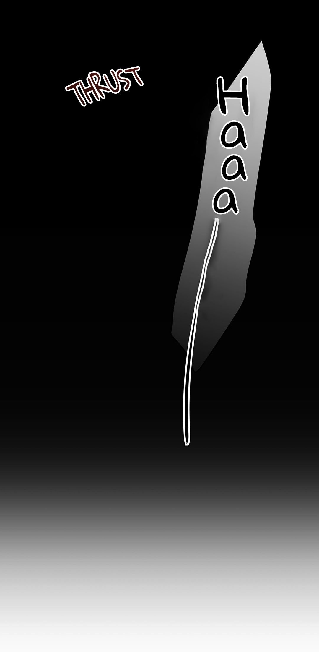 Spinel by Baekji [Eng] page 12