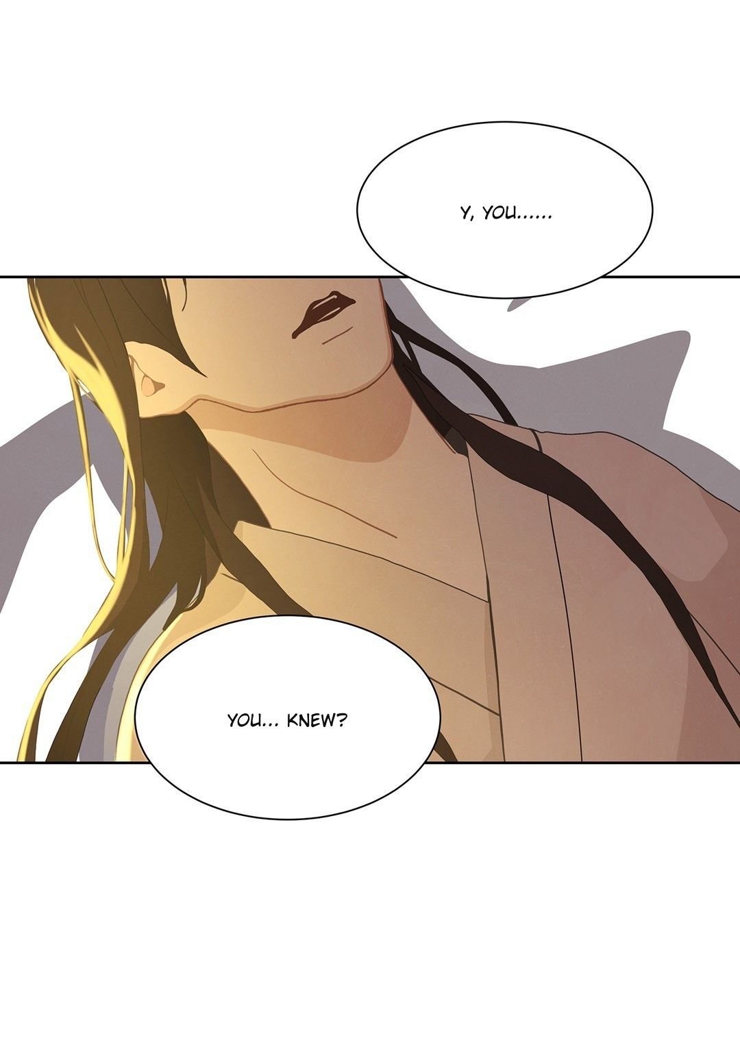 Palace of Bardo by Bamilssi/ Zaru [Eng] page 16