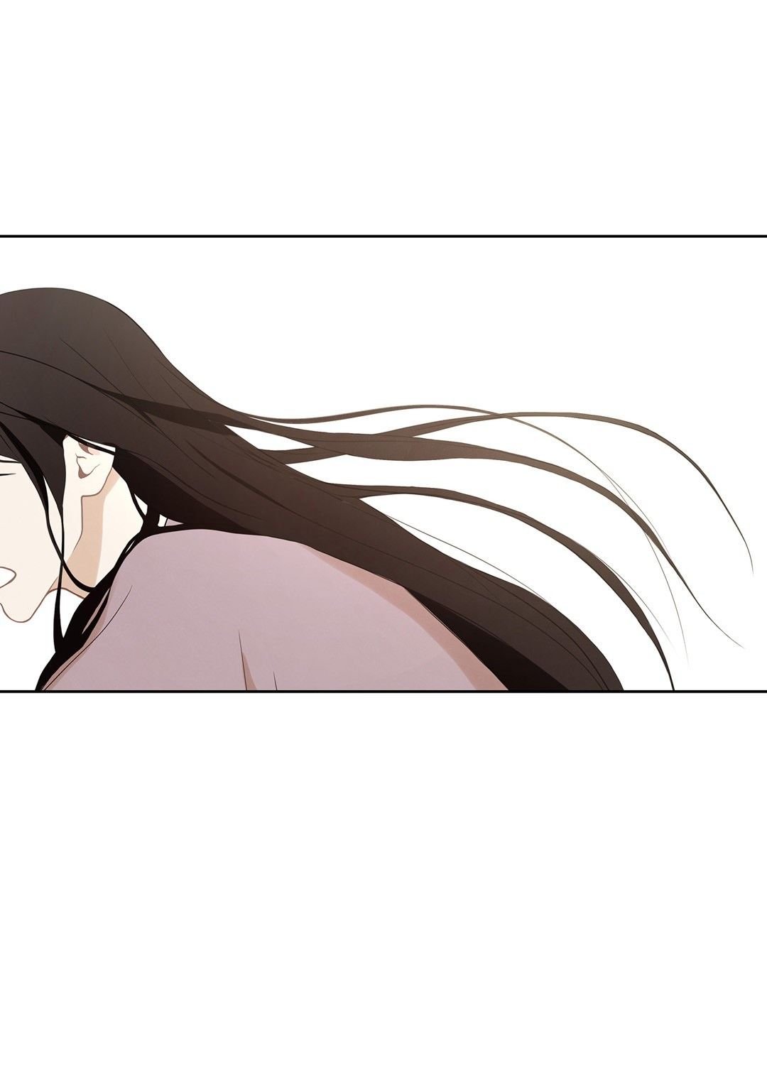 Palace of Bardo by Bamilssi/ Zaru [Eng] page 17