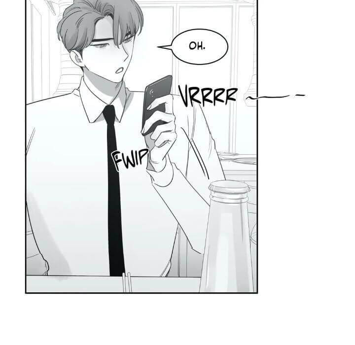 Crash Into Me by Re-run – Season 2 [Eng] page 18