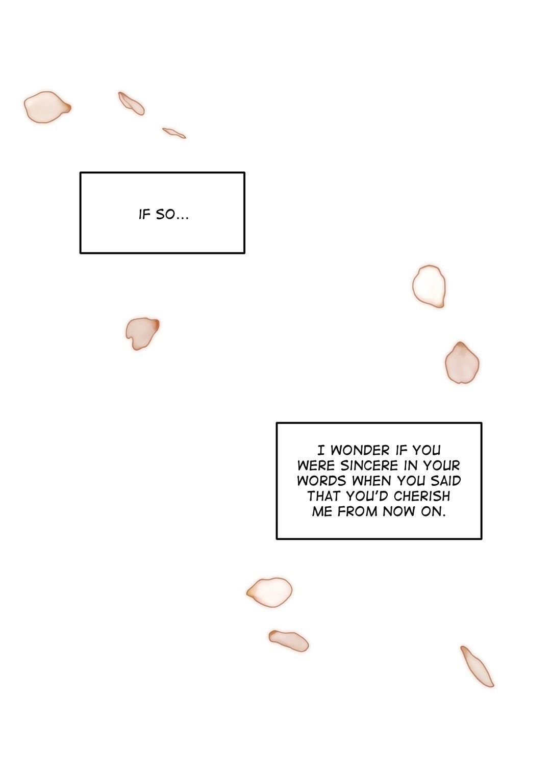 Palace of Bardo by Bamilssi/ Zaru [Eng] page 28