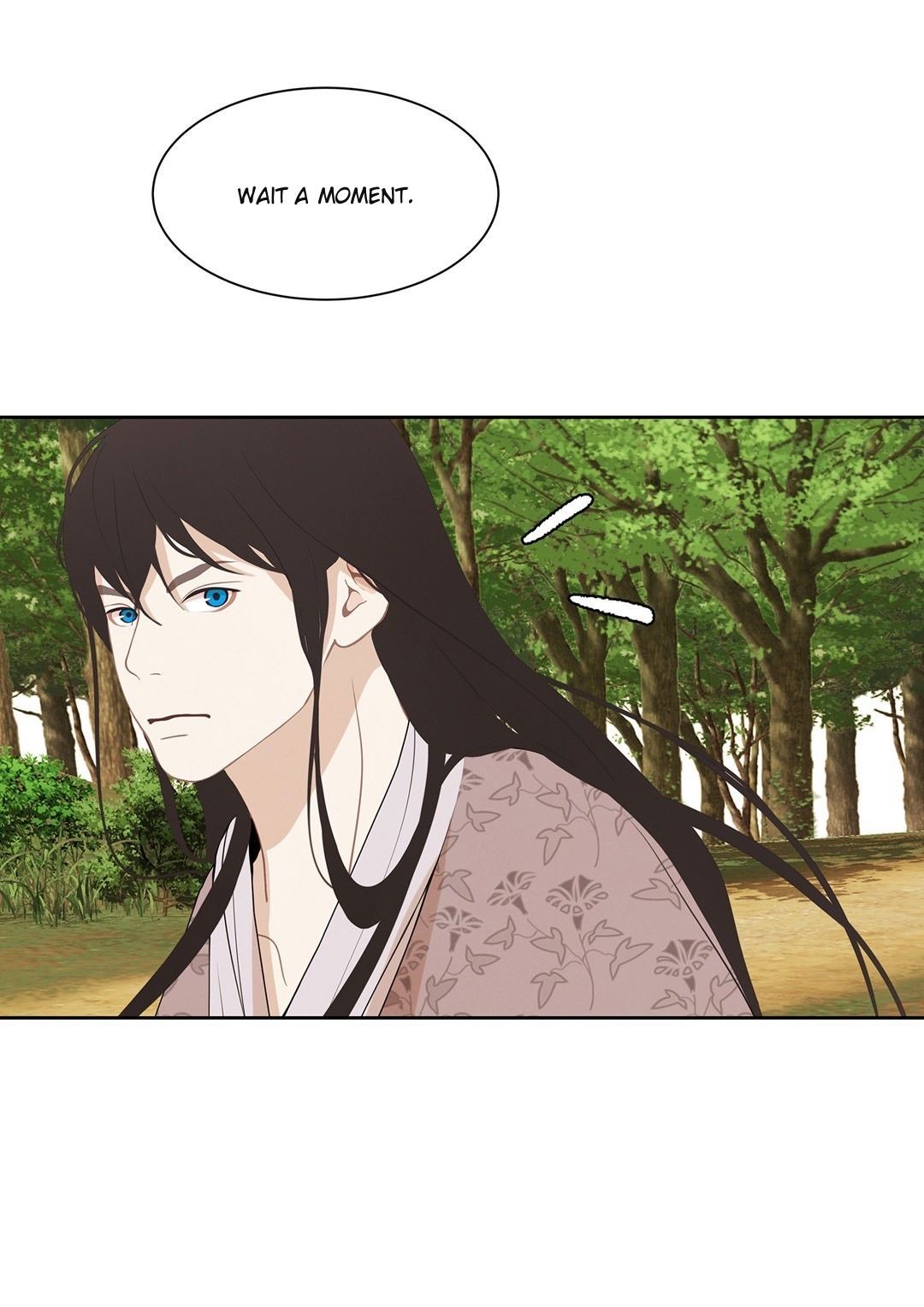 Palace of Bardo by Bamilssi/ Zaru [Eng] page 29