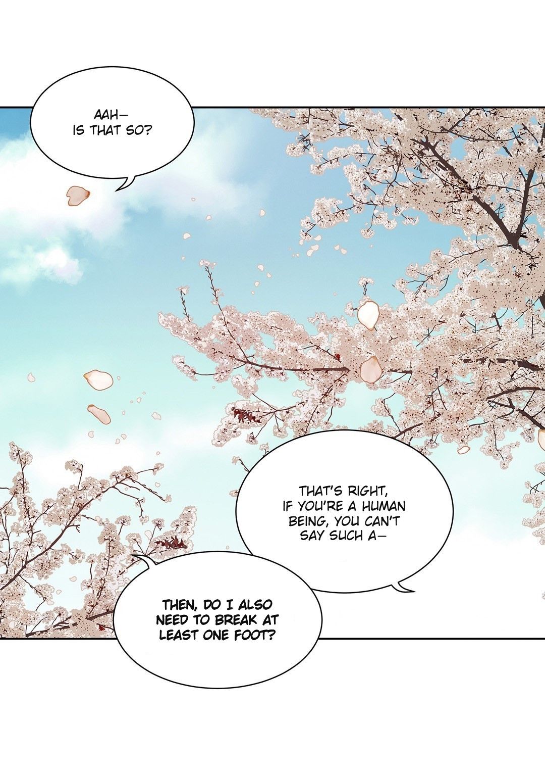 Palace of Bardo by Bamilssi/ Zaru [Eng] page 32