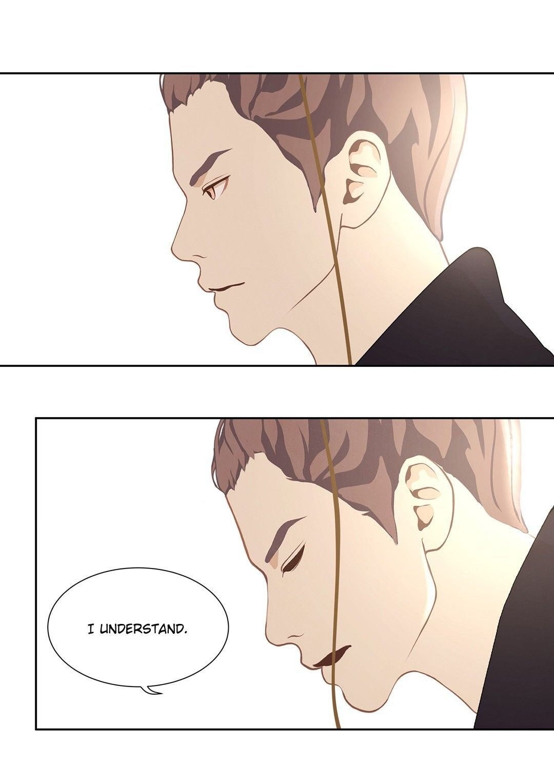 Palace of Bardo by Bamilssi/ Zaru [Eng] page 37