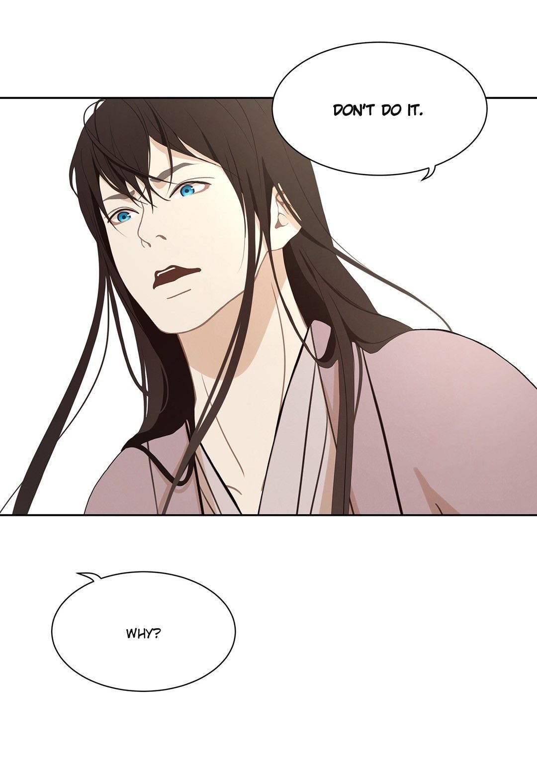 Palace of Bardo by Bamilssi/ Zaru [Eng] page 46