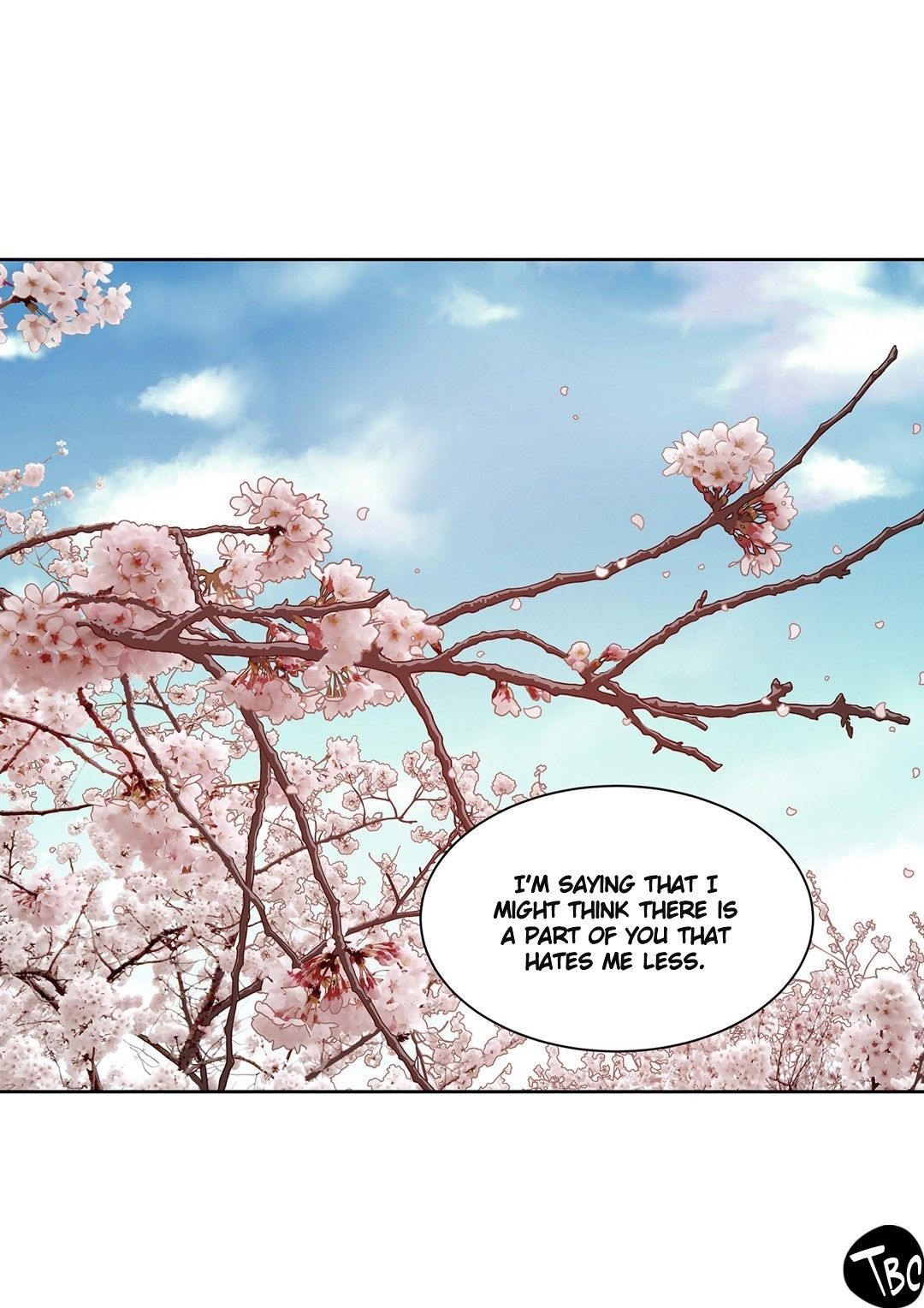 Palace of Bardo by Bamilssi/ Zaru [Eng] page 48