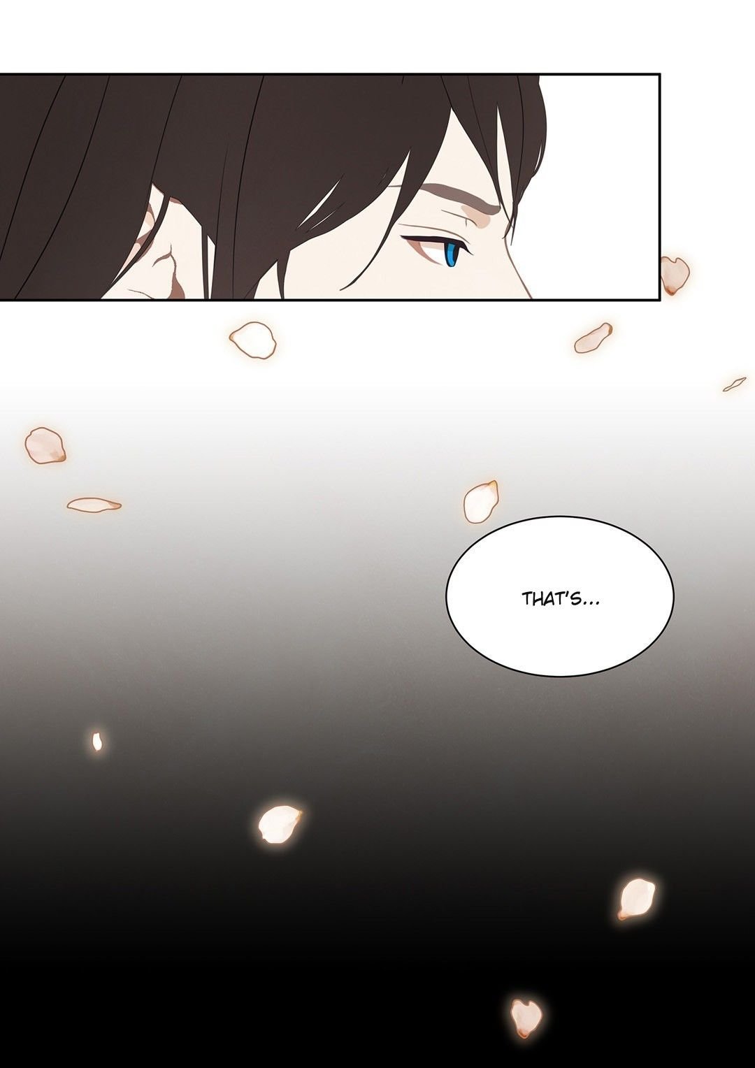 Palace of Bardo by Bamilssi/ Zaru [Eng] page 50