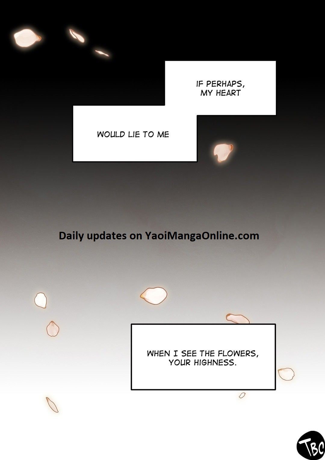 Palace of Bardo by Bamilssi/ Zaru [Eng] page 52