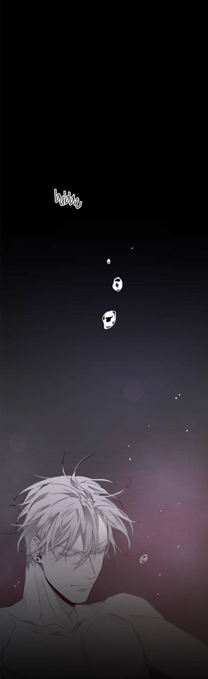 Addiction by Ji Rak, Tae Seong [Eng] page 1