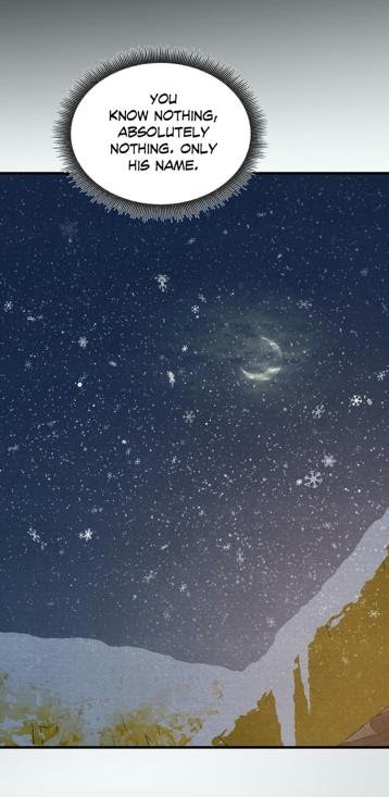 Painter of the Night by Byeonduck – Season 2 [Eng] page 10