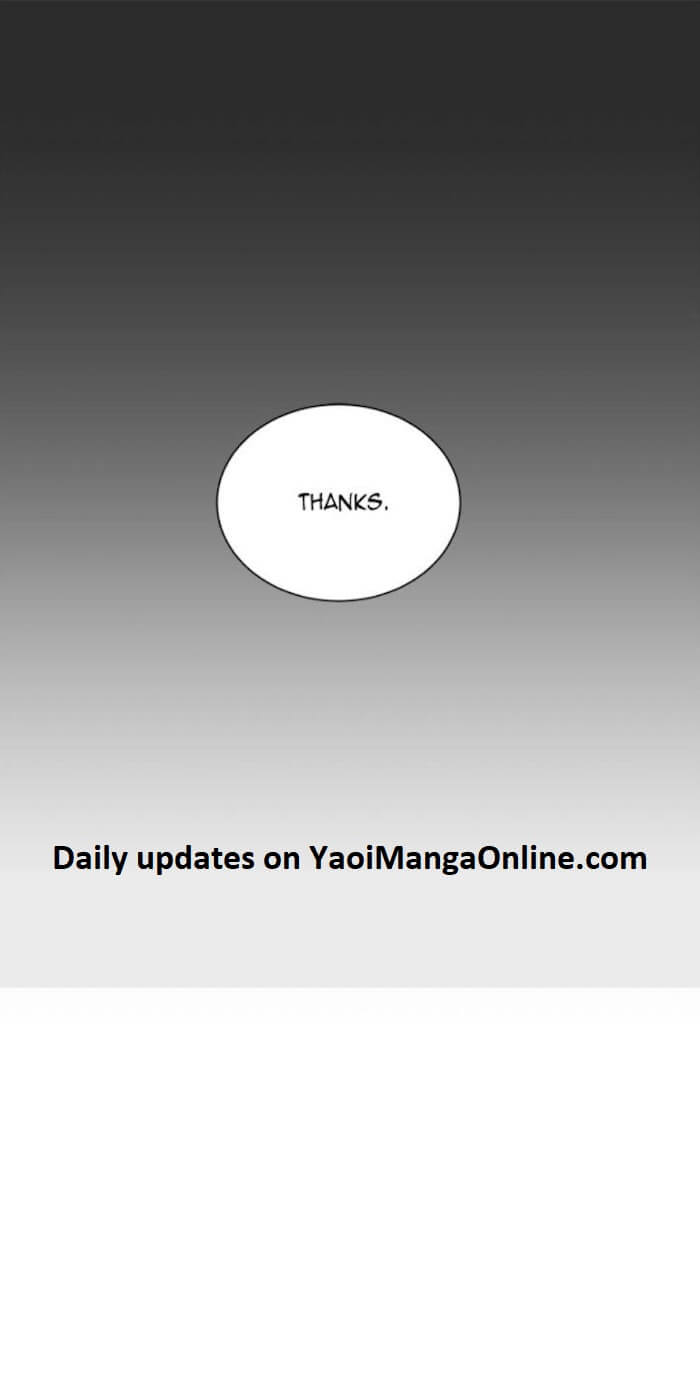 Addiction by Ji Rak, Tae Seong [Eng] page 11